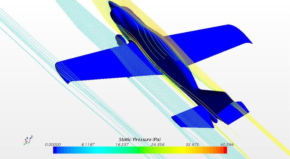 FLY_Copy2_Waves1.png