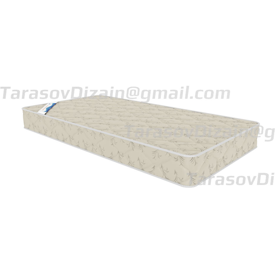 MATRAS_FULL.jpg
