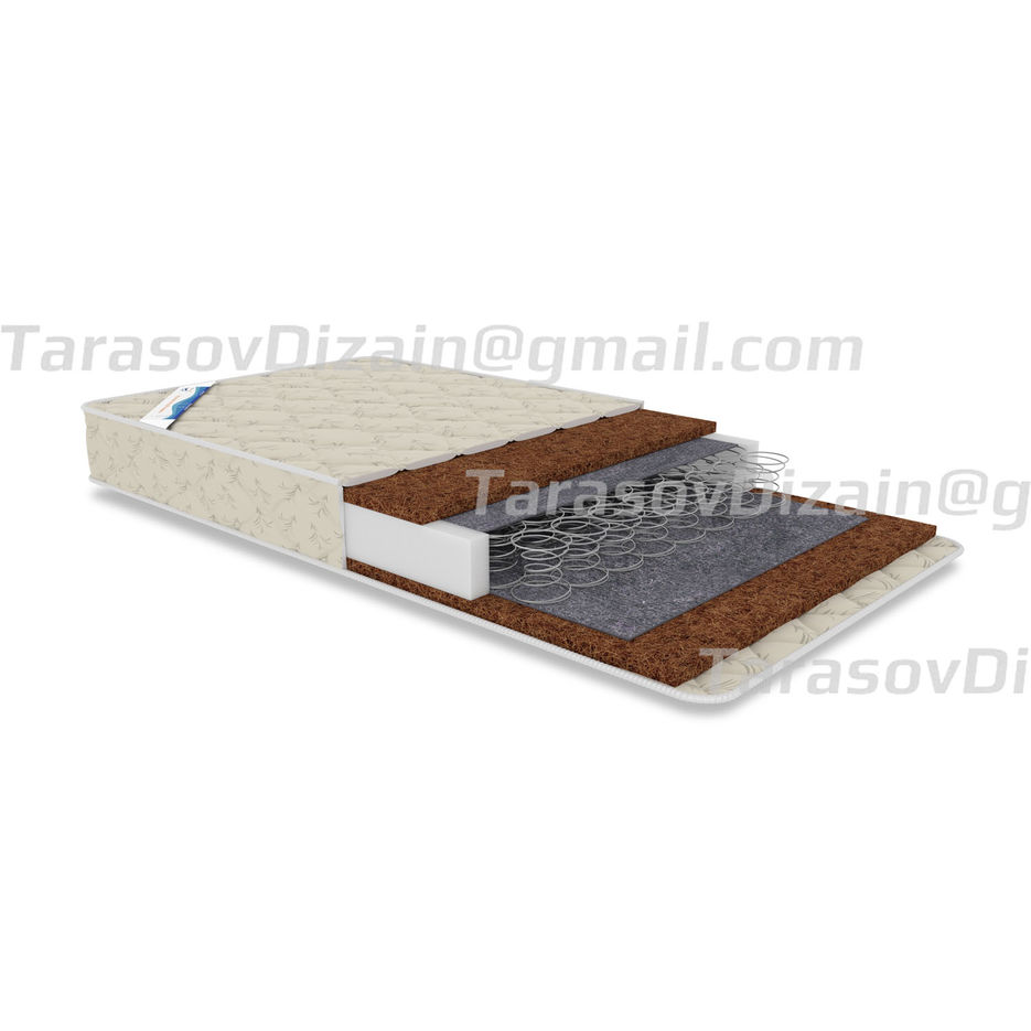 MATRAS_BRAVO_SPLIT.jpg