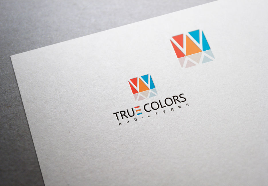 Color Letterpress.jpg