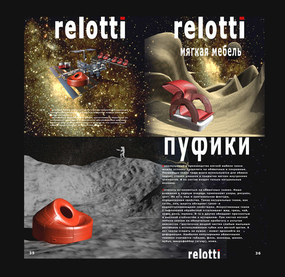 .jpg