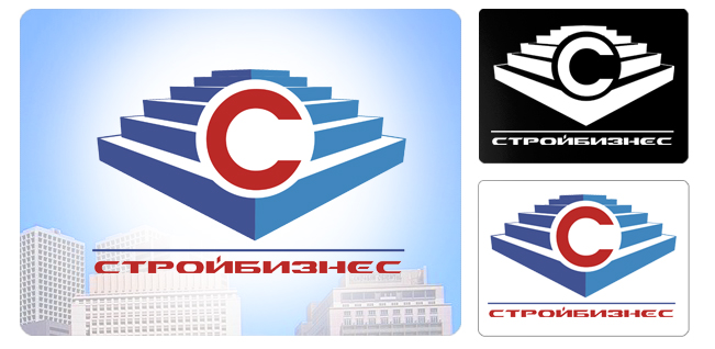 Логотип "Стройбизнес".jpg