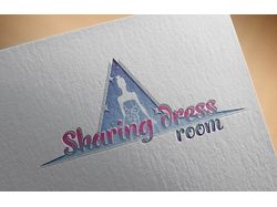 Sharing Dress Room