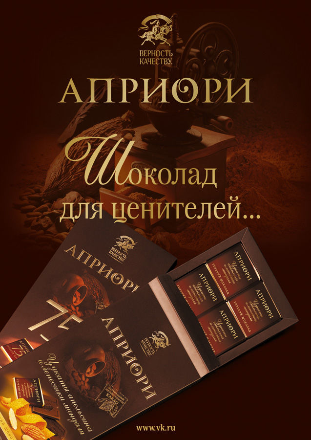 f_43154bf852569762.jpg