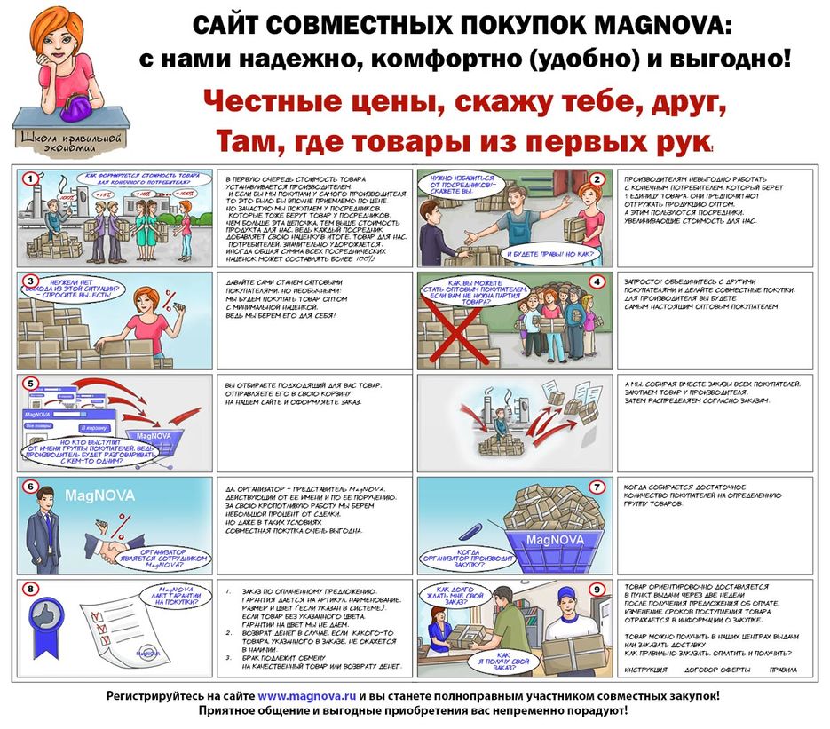 СП-инструкция.jpg