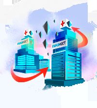 ТИЗЕР-ДОМ-для-веб.png
