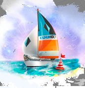 Яхта--для-WEB160-106.png