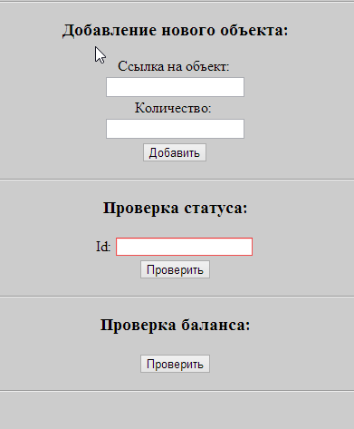 f_92952a6285a4a052[1].png