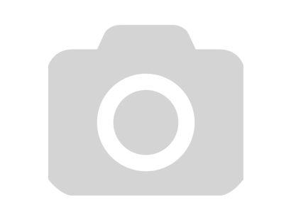 no-image[1].png