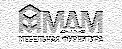 Веб разработка (PHP,MySql,1C-Битрикс).gif