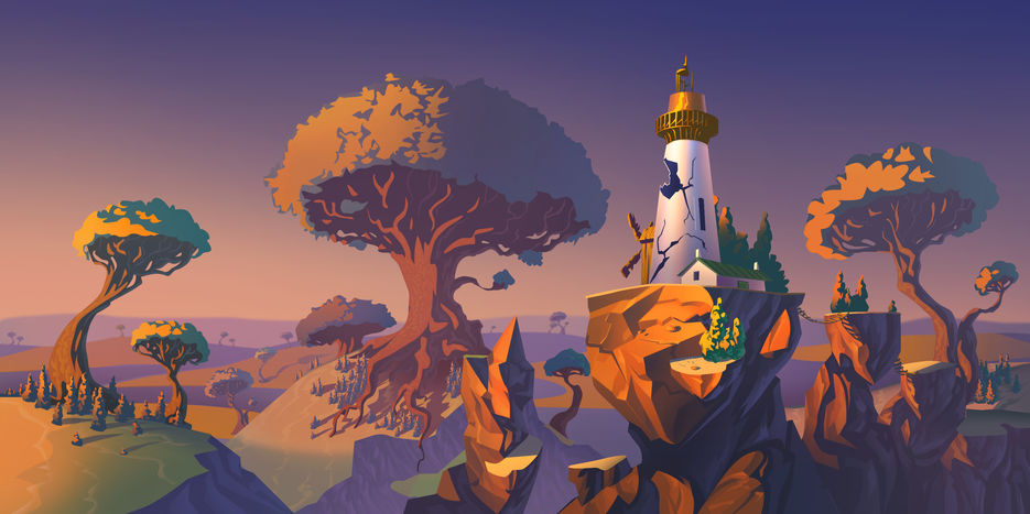 Fight_Background_04_v2.jpg