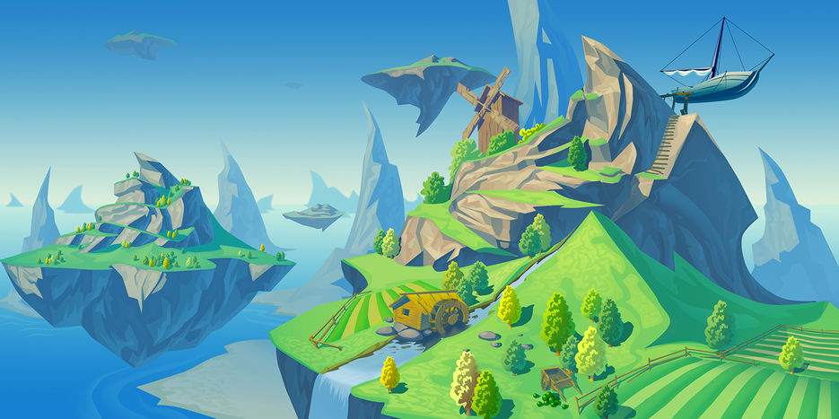 Fight_Background_02_v2.jpg