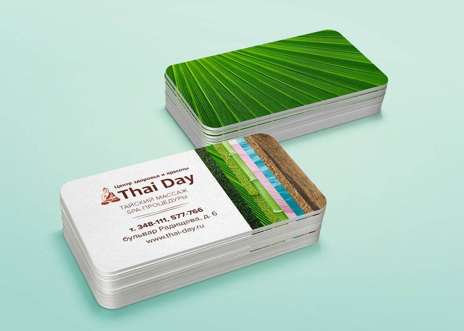 Stack Business Card Mock-Up.jpg