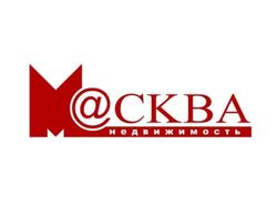 М@сква - недвижимость