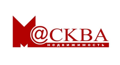 М@сква - недвижимость.jpg