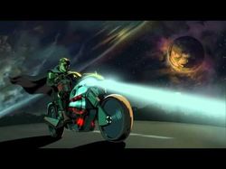 Animation Part 1
