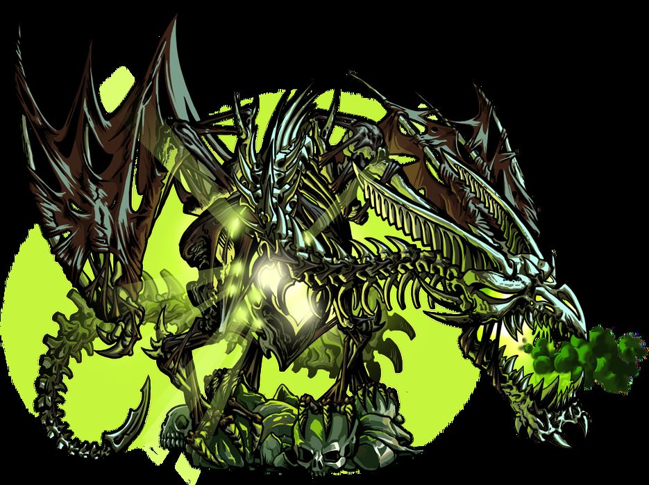 Boss_16_Bone_Dragon.png