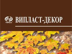 Рекламный модуль