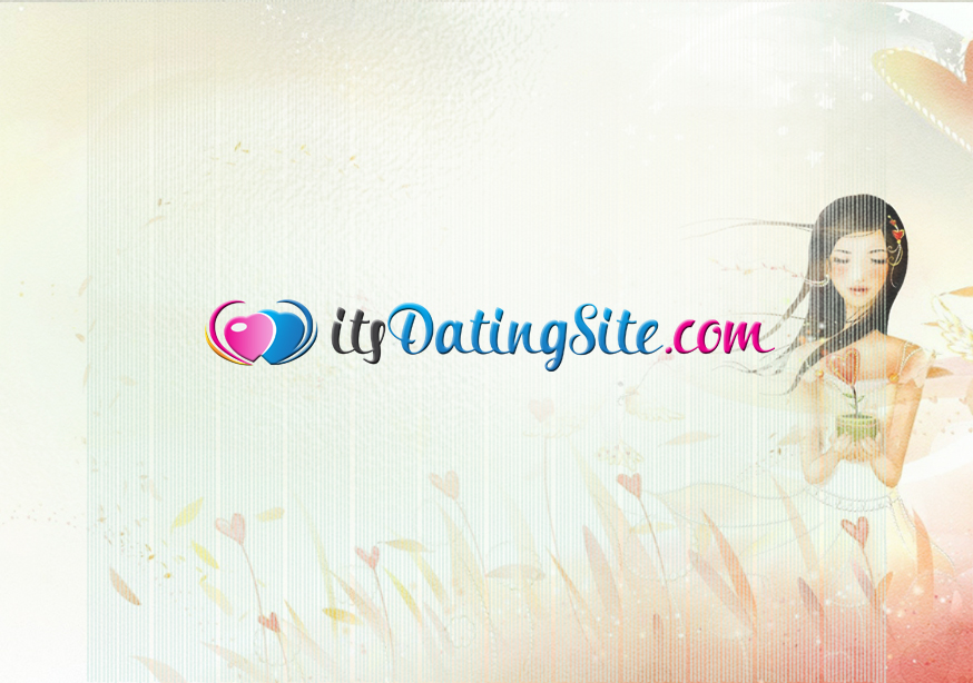 itsdatingsate.jpg