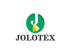 JoLoTex / Разработка логотипа