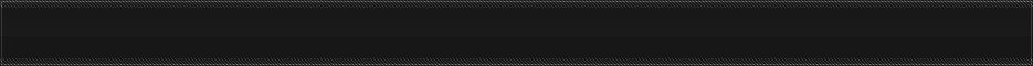 refund-it.gif