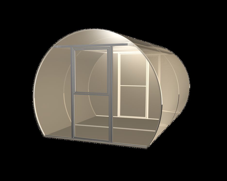 Макет теплицы.png