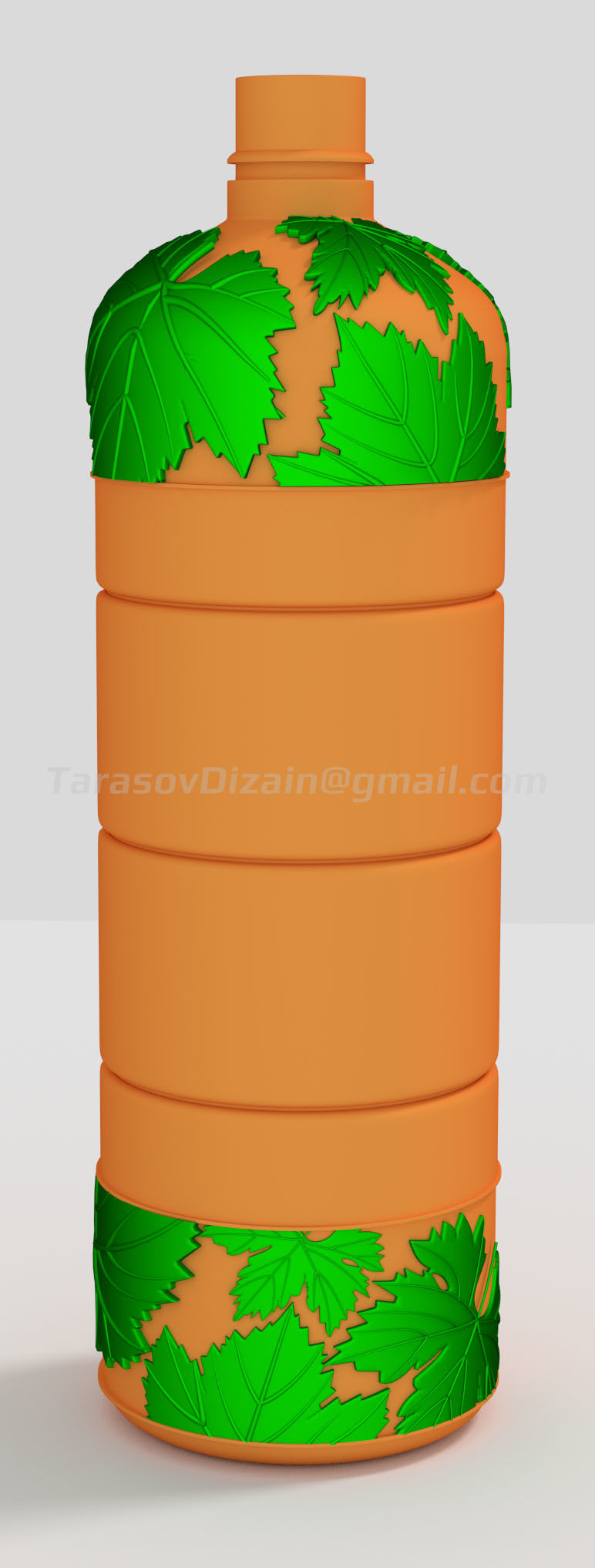 TEST-23.jpg