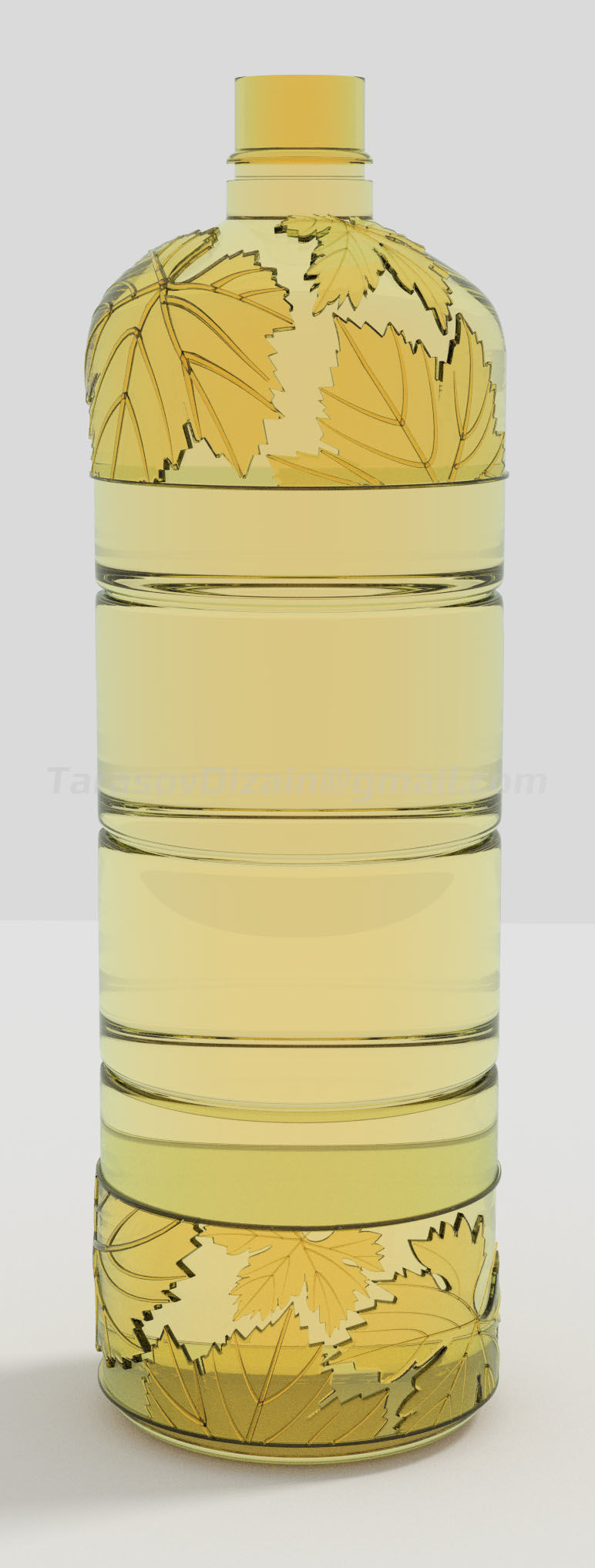 TEST-24.jpg