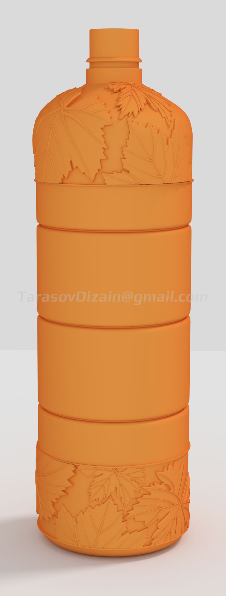 TEST-26.jpg