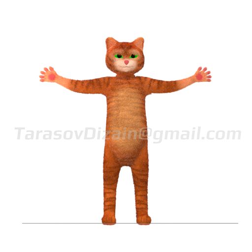 TEST-18.png