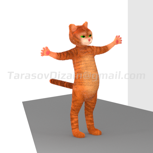 TEST-21.png