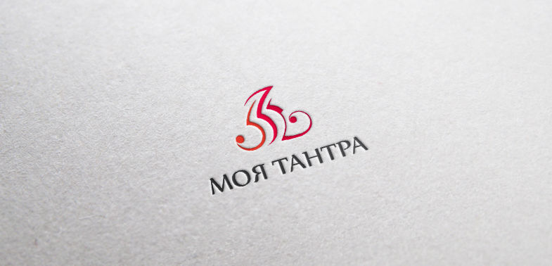 Color 22Letterpress.jpg