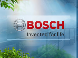 Bosch
