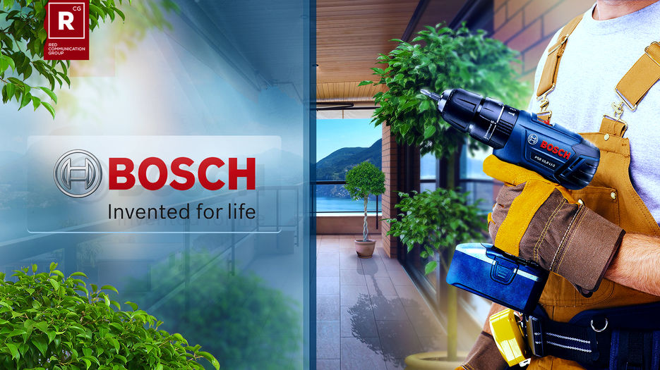 bosch 1.jpg