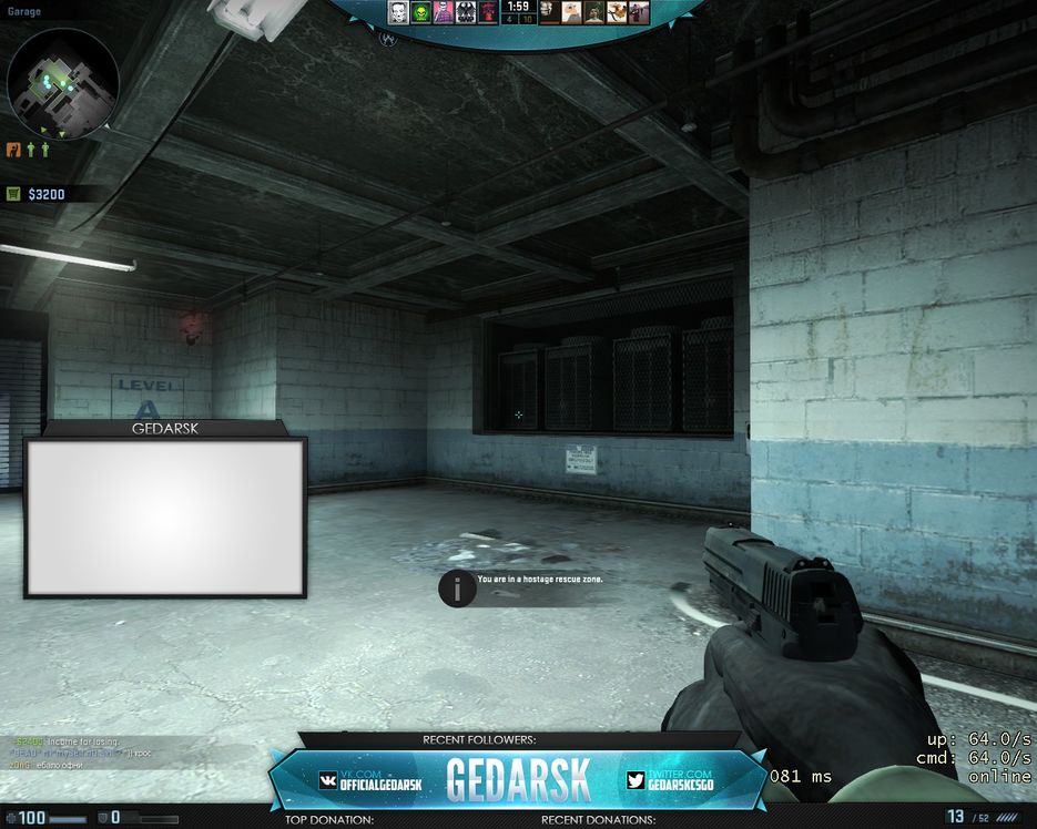 twitch_overlay.png
