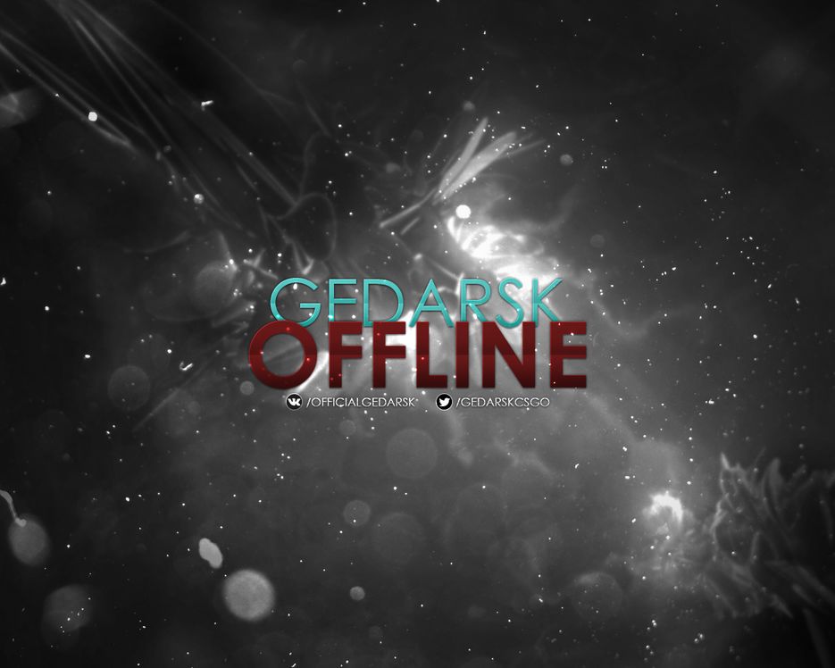 offline.png