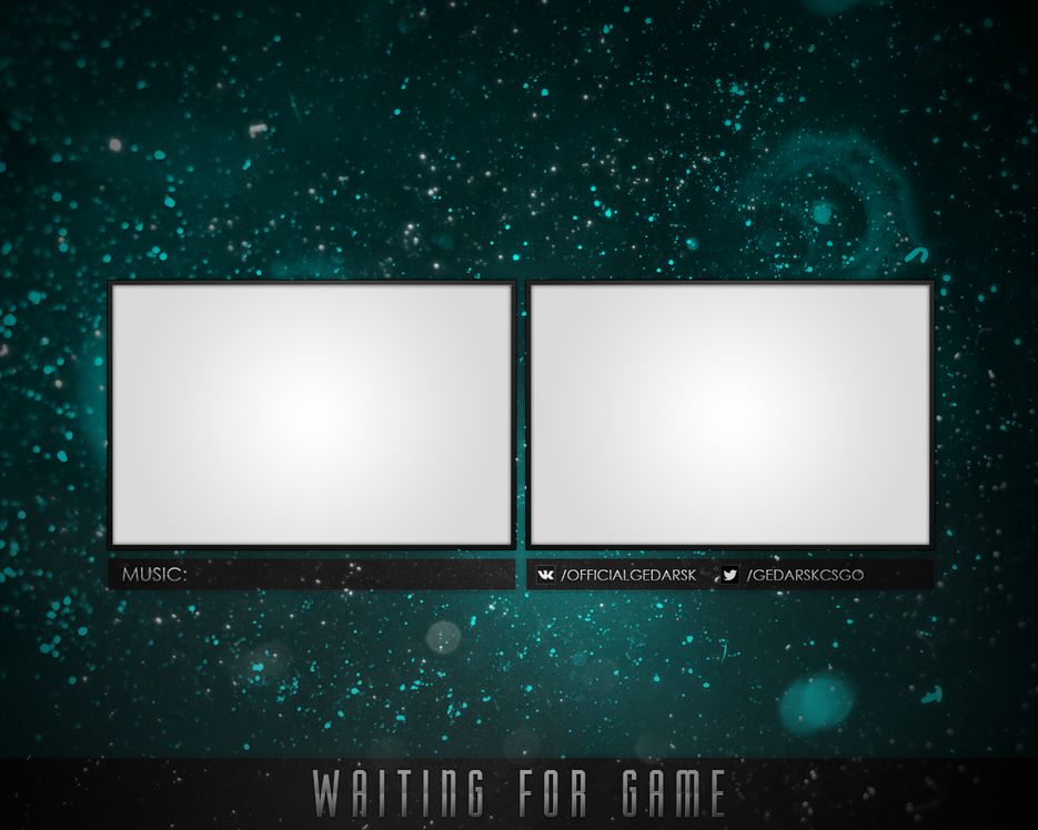 waiting.png