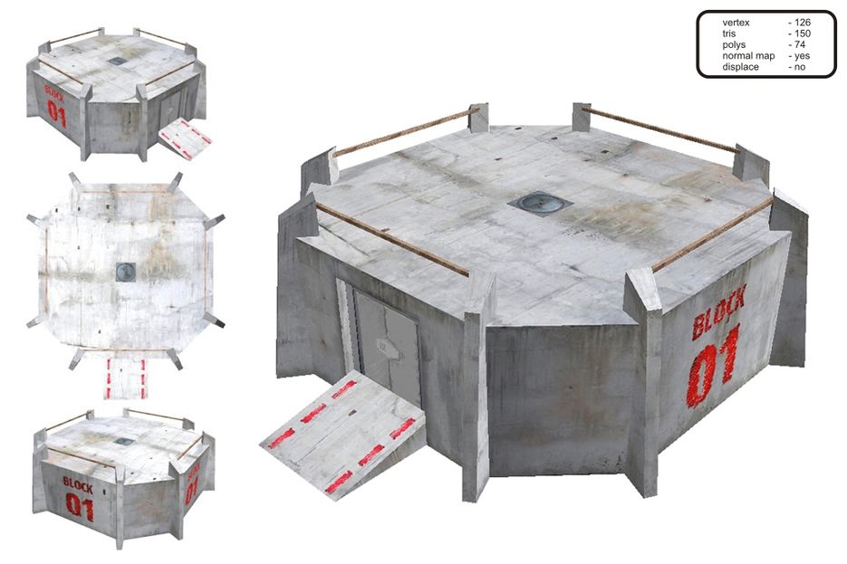 Bunker.jpg