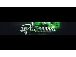 Plaxxxxxa