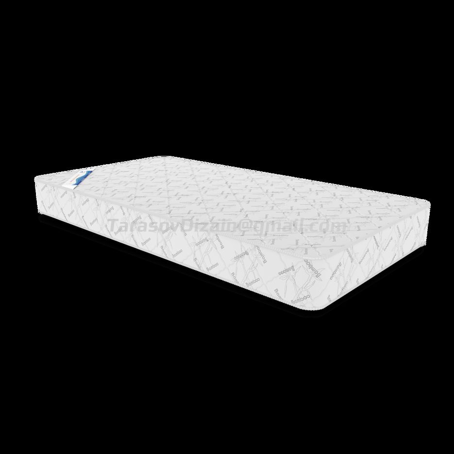 BAMBOO-FINAL_FULL_DEMO.png