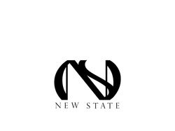 New State