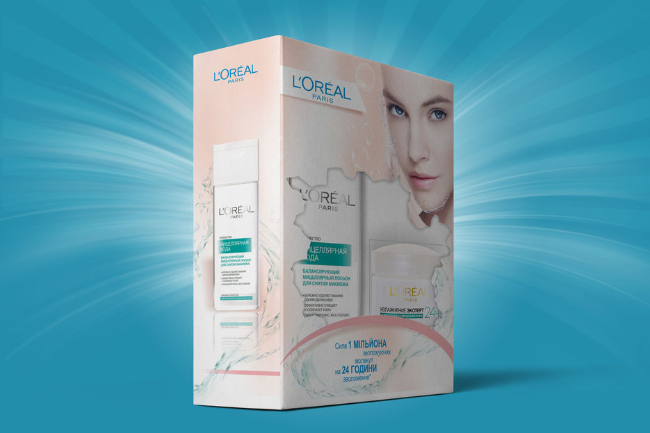 Loreal-pak.jpg