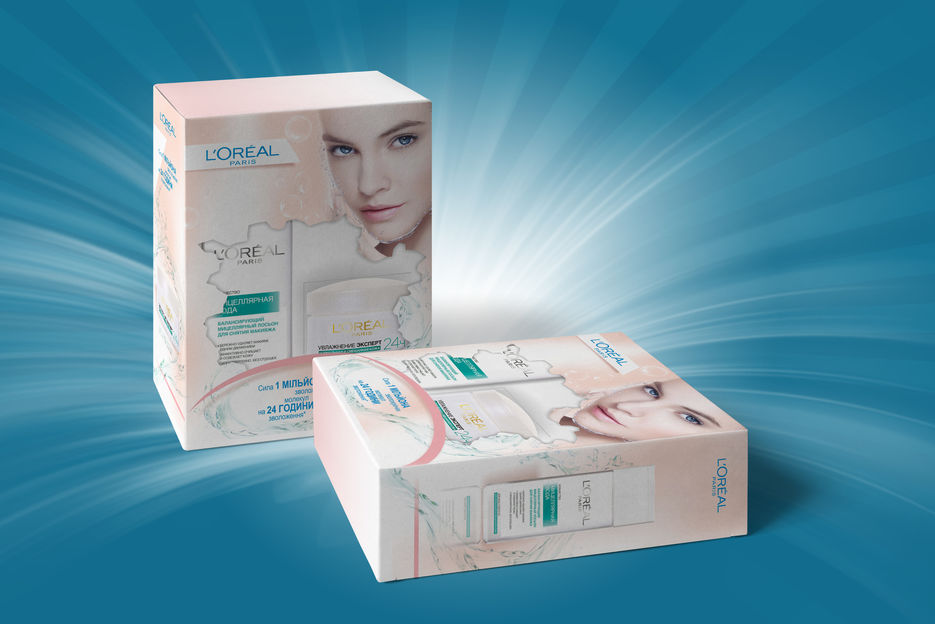 Loreal-pak-1.jpg