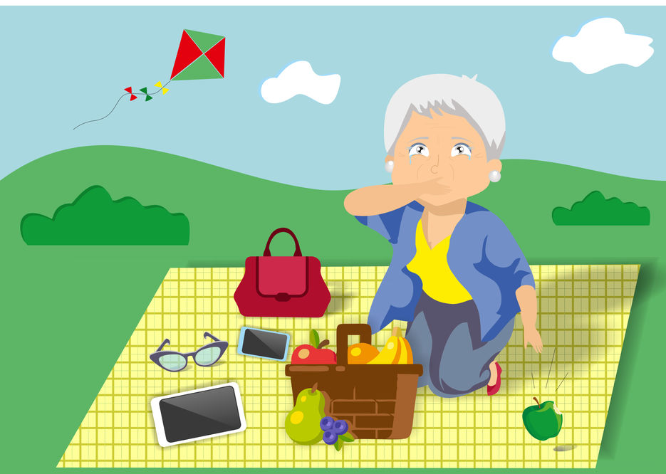 picnic.pdf2.jpg