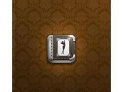Your Pose App