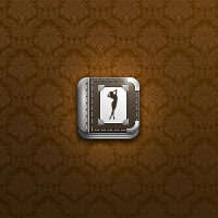 YourPoseAppIcon.png
