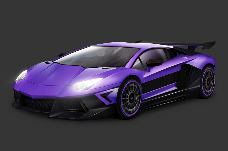 Lamba Vector.png