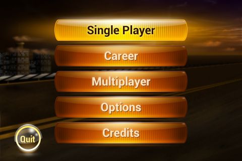 Main Screen for %22Racer X%22 Game v.1.png