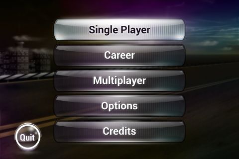 Main Screen for %22Racer X%22 Game v.2.png