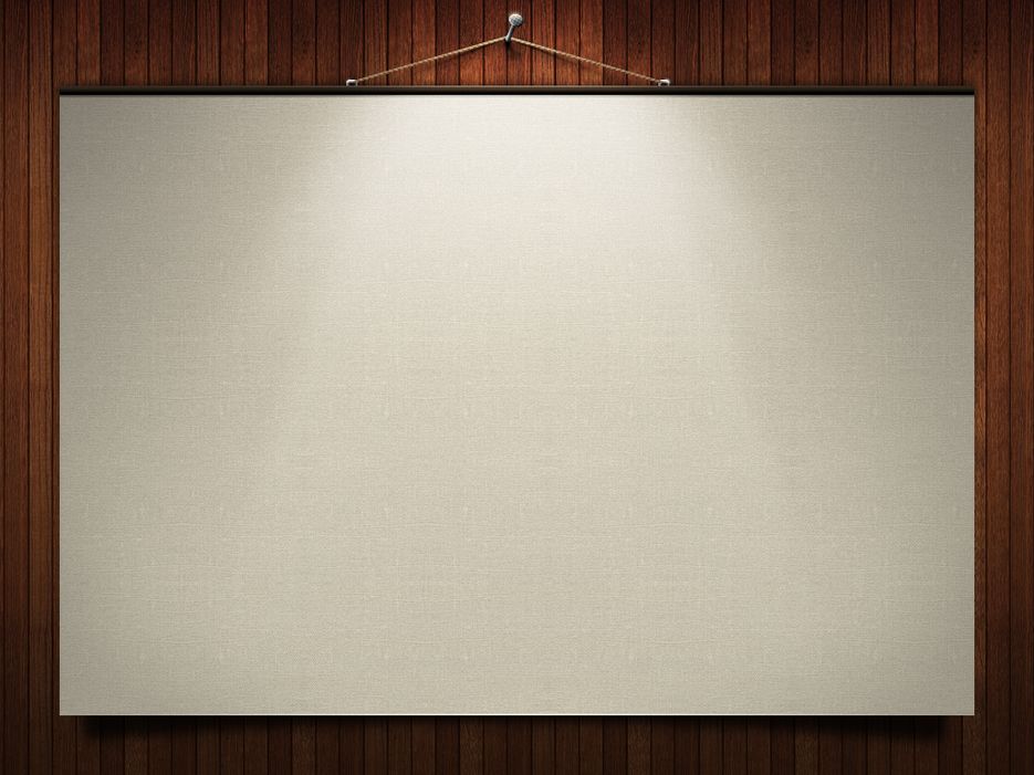 Power Point Theme v.1.png